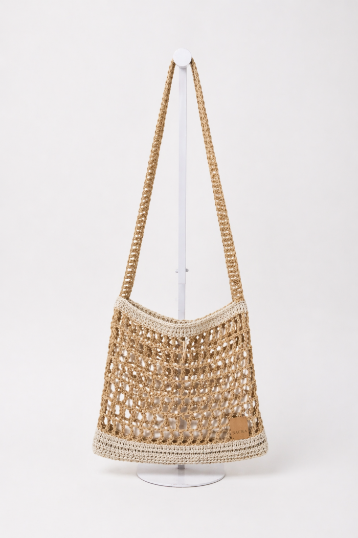 Cartera Sonia - Imagen 3