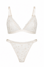 Set Lavanda