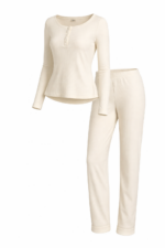 Set Poly