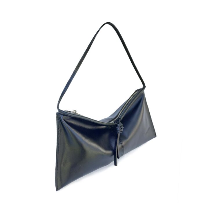 Cartera Mia - Imagen 5
