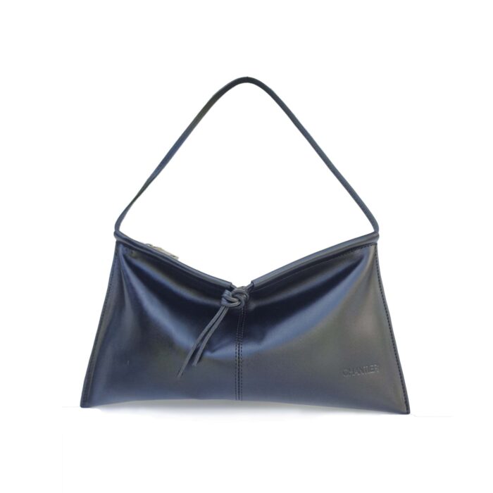 Cartera Mia - Imagen 6