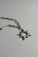 Collar Sol
