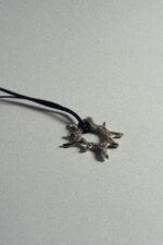 Collar Sol - Imagen 4