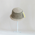 Sombrero Luna