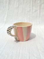 Taza - Imagen 3