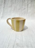 Taza - Imagen 4