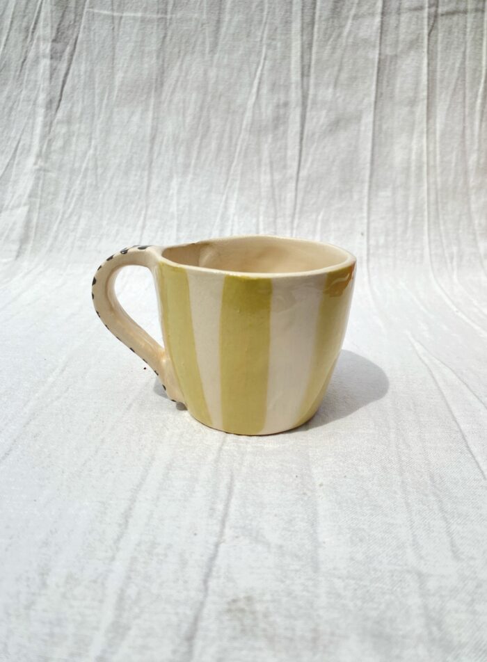 Taza - Imagen 4