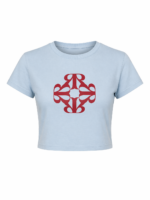 Remera Heritage