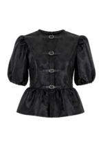 Blusa Percanta