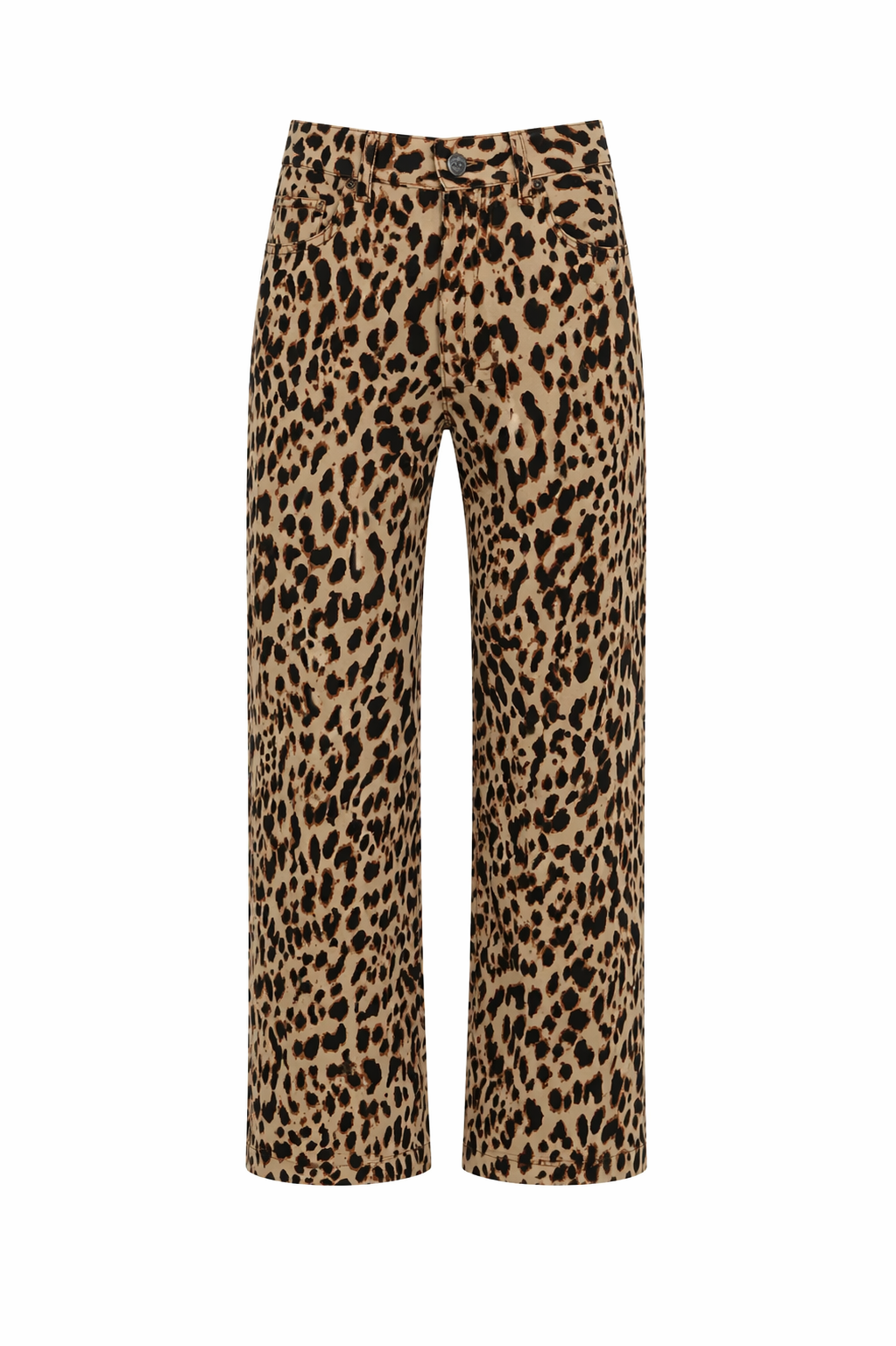 the chita Jean Gloria Chita - Imagen 1