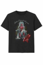 Remera Fortuna