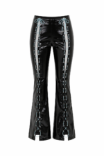 Pantalón Alchemy