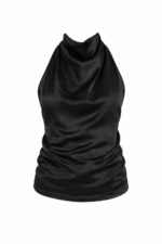 Top Escote