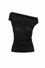 Musculosa Nítida