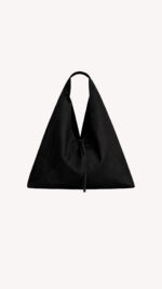 Totebag N04