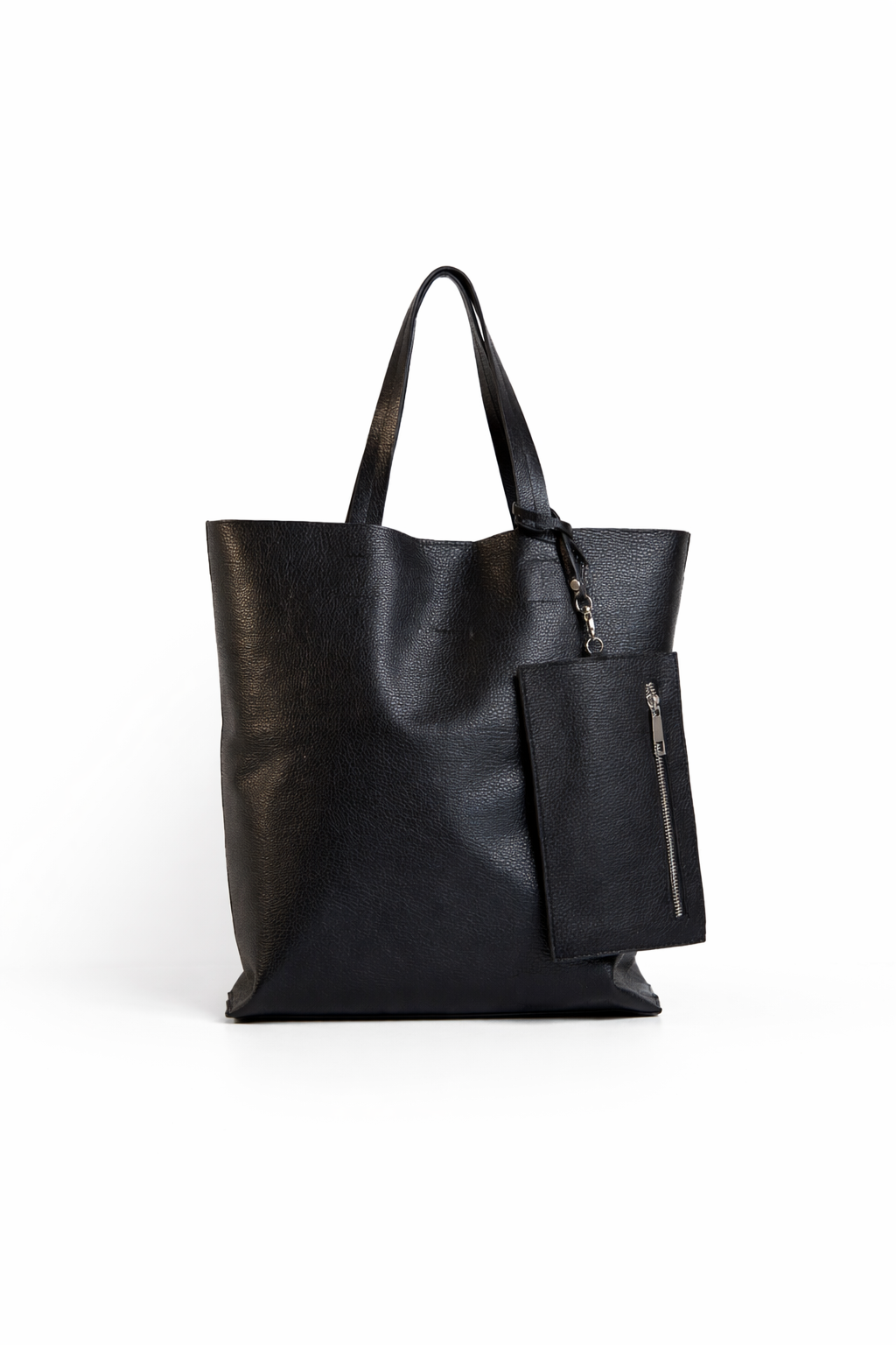 tote alize ecomerce Tote Alize - Imagen 1