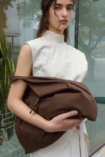 Totebag N04 - Imagen 3