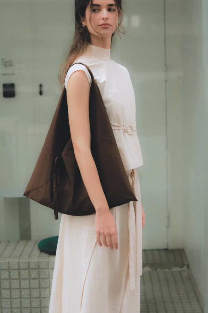 Totebag N04 - Imagen 2