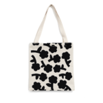 Totebags