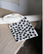 Totebags - Imagen 3