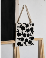 Totebags - Imagen 4