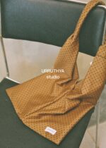 Bolso lunares - Imagen 6