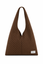 Bolso lunares