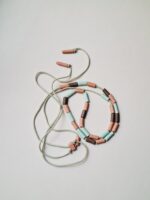 Collar Confite LC-48 - Imagen 6