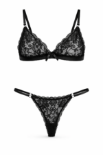 Conjunto Venus