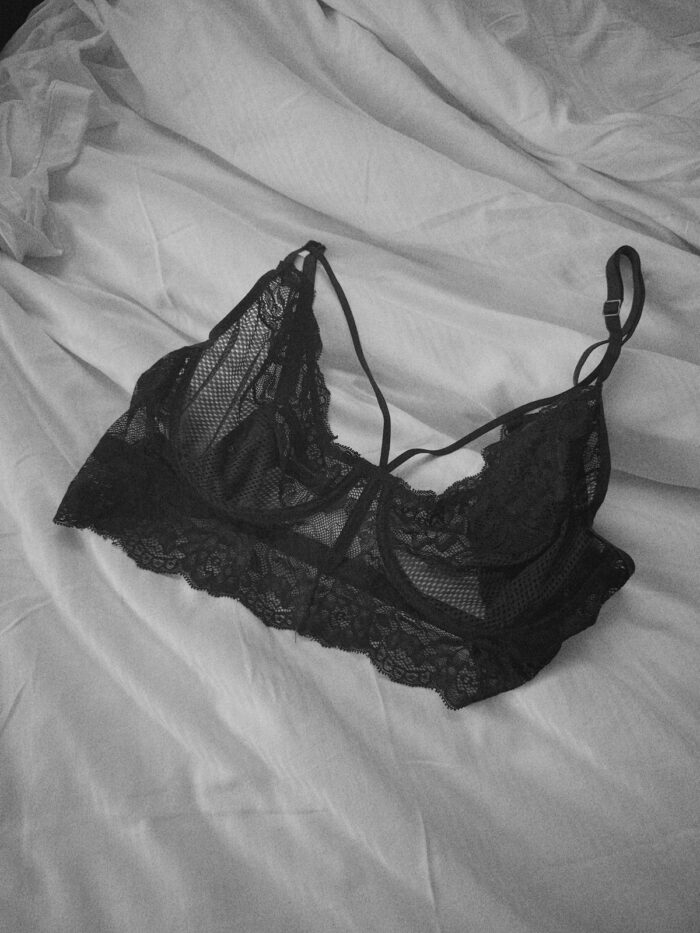 Conjunto Versalle - Imagen 2