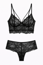 Conjunto Versalle