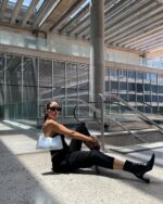 Baguette Emma - Imagen 4