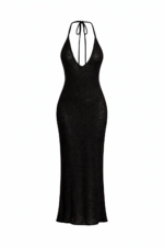 Vestido Chalina