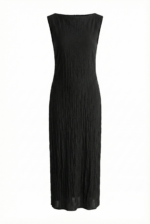 Vestido Midi Blair