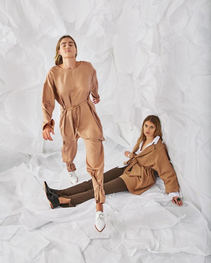 Vestido Oslo - Imagen 6