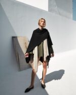 Vestido Oslo - Imagen 2
