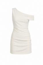 Vestido Tablado