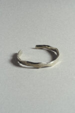 Pulsera Wave
