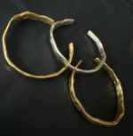 Pulsera Wave - Imagen 3