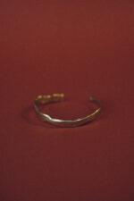Pulsera Wave - Imagen 2