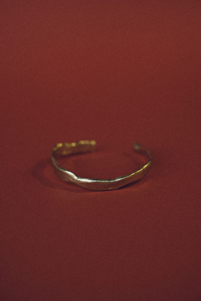 Pulsera Wave - Imagen 2