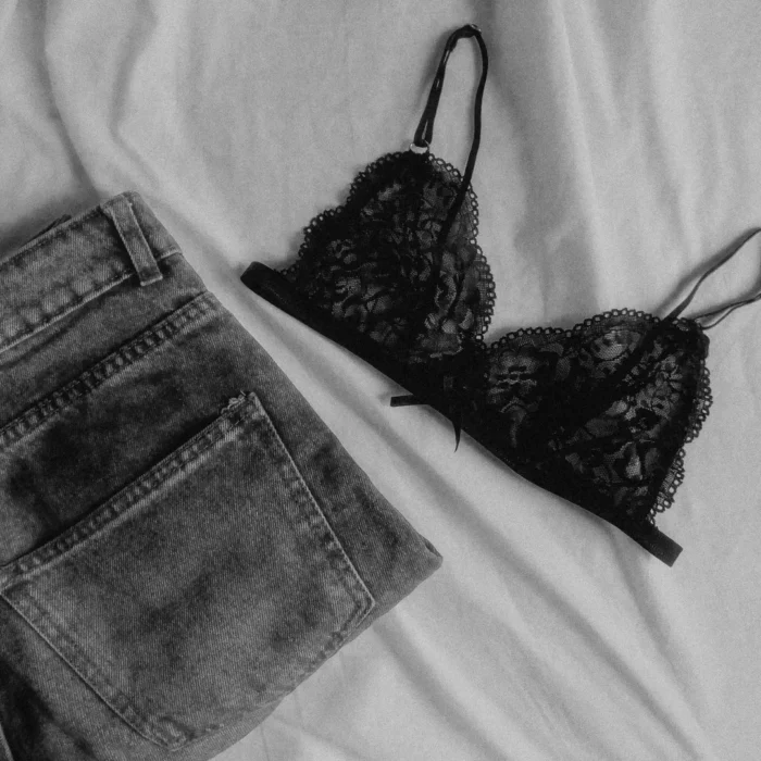 Conjunto Destello - Imagen 3