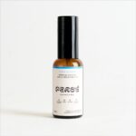 Serum Renovador - Onix Lunar - Imagen 5
