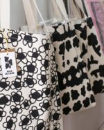 Totebags - Imagen 6