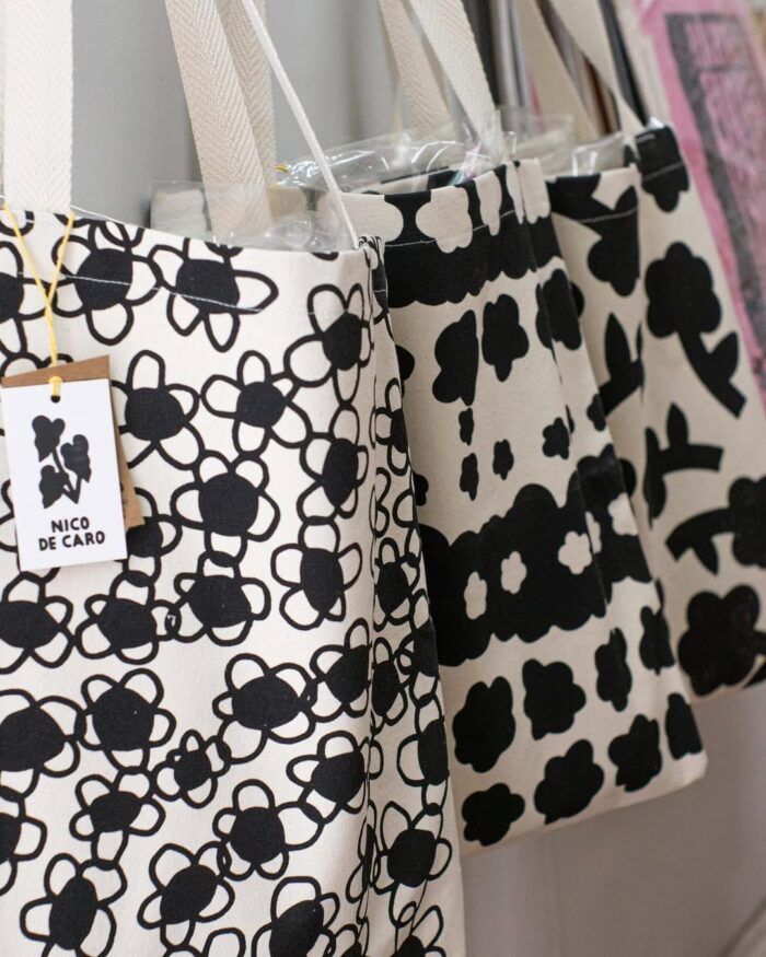 Totebags - Imagen 6