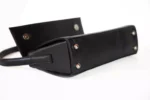 Baguette Liza - Imagen 8