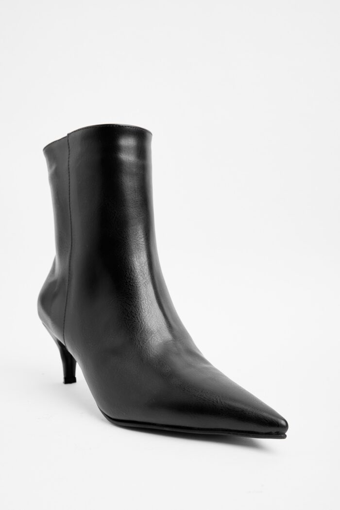 Botas Tetris - Imagen 4