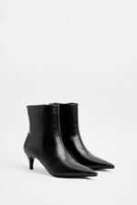 Botas Tetris