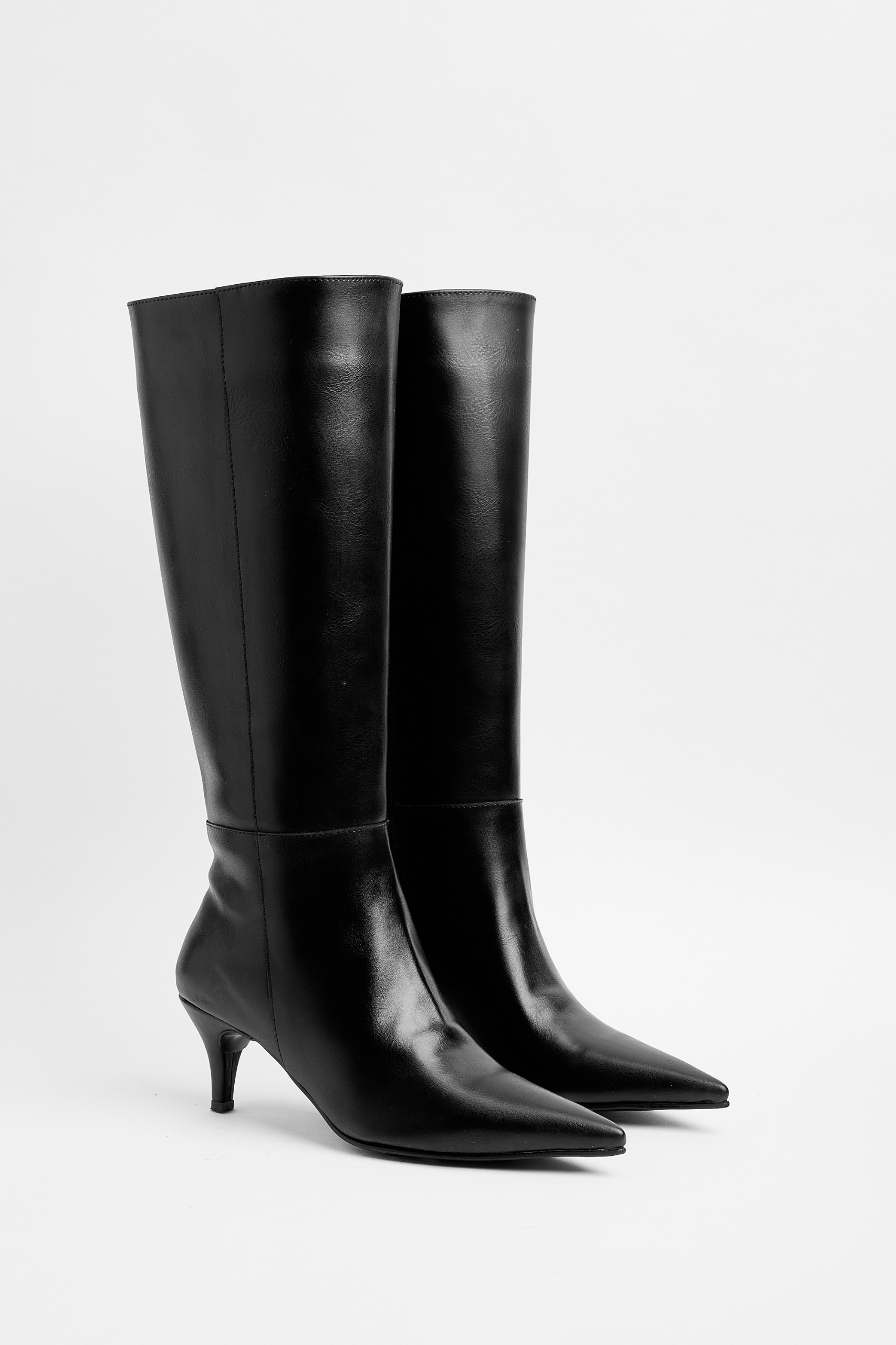 Botas Valentina3 Botas Anya - Imagen 1