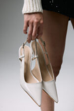 Zapato Volna - Imagen 7